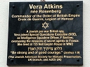 Atkins, Vera (id=9201)